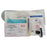 Moore Medical Emergency Cricothyrotomy Kit - 1631-1