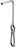 Sklar - Retractor OR Grade - 60-1906