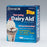 Major Pharmaceuticals Major Dietary supplement Lactase Enzyme 9000 IU Strength Caplet 32 per Bottle - 904590887