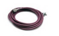 Mindray USA Gas Supply Hose - 0004-00-0077-11