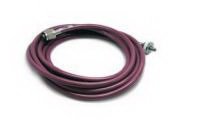 Mindray USA - Gas Supply Hose - 0004-00-0081-31