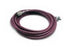 Mindray USA - Gas Supply Hose - 0004-00-0081-31