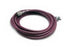 Mindray USA Gas Supply Hose - 0004-00-0077-11