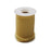 Graham-Field/Everest &Jennings Tubing 1/4X1/8"X50' Autoclavable Ea - 3932 12