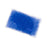 TheraPearl Sports - Hot / Cold Pack General Purpose 4-1/2 X 7-1/2 Inch Plastic / PVC / Water / Glyercine / Food Coloring Reusable - 14068