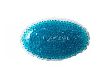 Performance Health TheraPearl Hot / Cold Therapy Pack Reusable 2.75 X 4.8 Inch - TP-C1