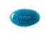 Performance Health TheraPearl Hot / Cold Therapy Pack Reusable 2.75 X 4.8 Inch - TP-C1