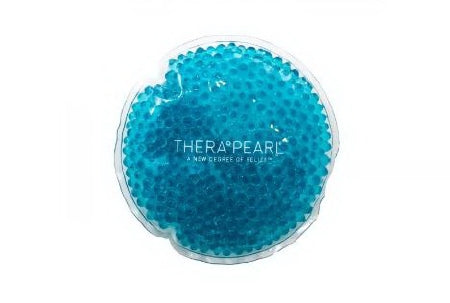 Performance Health TheraPearl Hot / Cold Therapy Pack Reusable 3.75 X 3.75 Inch - TP-P1