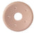 Milex - Pessary Shaatz / Folding Silicone - MXKPSH2-
