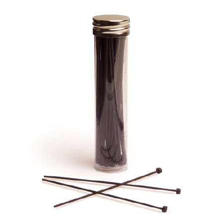 Alere Alere Cholestech Capillary Plunger For Cholestech Capillary Tubes - 10-311
