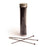 Alere Alere Cholestech Capillary Plunger For Cholestech Capillary Tubes - 10-311