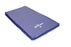 PrevaMatt - Mattress Cover 42 X 80 X 6 Inch Nylon For Alleviate Mattresses - PVAL-4280RPNA4SZP