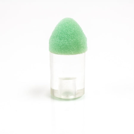 Bernell/Vision Training Products Cone Sponge For Contact Lens Modifier - CLCONE