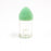Bernell/Vision Training Products Cone Sponge For Contact Lens Modifier - CLCONE