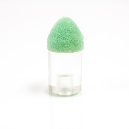 Bernell/Vision Training Products - Cone Sponge For Contact Lens Modifier - CLCONE