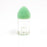 Bernell/Vision Training Products - Cone Sponge For Contact Lens Modifier - CLCONE