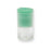 Bernell/Vision Training Products - Edge Sponge For Contact Lens Soft Edging Tool - CLEDGE