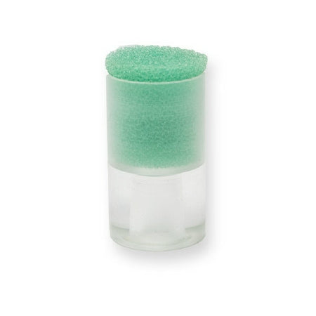 Bernell/Vision Training Products Edge Sponge For Contact Lens Soft Edging Tool - CLEDGE