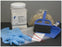 Fisherbrand - Acid Spill Kit - S80201A