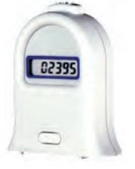 Cardinal Digital Counter - B4117-2