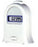 Cardinal Digital Counter - B4117-2