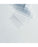 Cardinal SLIDE, FLURSNT SPECIMEN MARKERFROSTED 3X1"X1MM (144/GR) - 6177