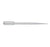 Cardinal - Transfer Pipette 7.5 mL 0.5 mL Graduation Increments NonSterile - CH5214-12