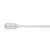 Cardinal - Transfer Pipette 4.8 mL 0.5 mL Graduation Increments NonSterile - CH5214-18