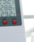 CardinalHealth - Digital Thermometer with Alarm Fahrenheit / Celsius -50°C to 70°C External Probe Flip-out Stand / Wall Mount Battery Operated - CH2960-3