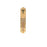 Graham-Field/Everest &Jennings Grafco Room Thermometer Wood -10 To 50°C Ea - 1534