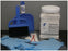 Fisher Scientific Fisherbrand Solvent Spill Kit - S80201C