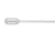 Cardinal Transfer Pipette 5 mL NonSterile - CH5214-30