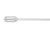 Cardinal - Transfer Pipette 5 mL NonSterile - CH5214-30