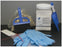 Fisher Scientific Fisherbrand Caustic Spill Kit - S80201B