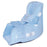 Patterson Medical Supply Skil-Care Heel Float Medium - 81620194