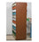 Shelving Unit
