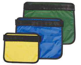 Alimed X-Ray Apron - 9-080
