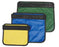 Alimed X-Ray Apron - 9-080