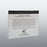 Health Care Logistics Log Book Pseudoephedrine - 17350