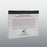 Health Care Logistics - Log Book Pseudoephedrine - 17350