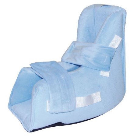 Skil-Care Heel Float II - Heel Protector Large - 081620202