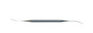 BR Surgical Dissector 180 mm Varady Phlebectomy - BR20-55401