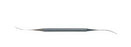 BR Surgical - Dissector 180 mm Varady Phlebectomy - BR20-55401