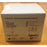 Coag-Sense - Test Kit Blood Coagulation Test Prothrombin Time Test (PT/INR) Whole Blood Sample 50 Tests - 03P56-50DS