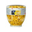 3M E-A-R Classic One Touch - Ear Plugs Cordless Regular Yellow - 391-1001
