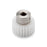 Welch Allyn - Pinion 22th Normandy Gear For CP 100 Resting Electrocardiograph - 700088