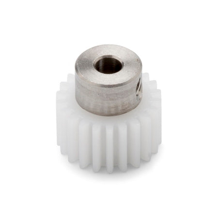 Welch Allyn Pinion 22th Normandy Gear For CP 100 Resting Electrocardiograph - 700088