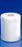 Cardinal Kendall Medical Tape Porous Cloth 3 Inch X 10 Yard White NonSterile - 7046C
