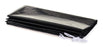 Medline - Trash Bag 40 gal. Black LDPE 2.5 mil 40 X 40 Inch Flat Pack - SYP404025BL