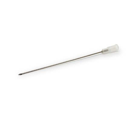Imi - International Medical Industries Fill Needle Rx-Tract Sharp 19 Gauge 3 Inch - 32-21